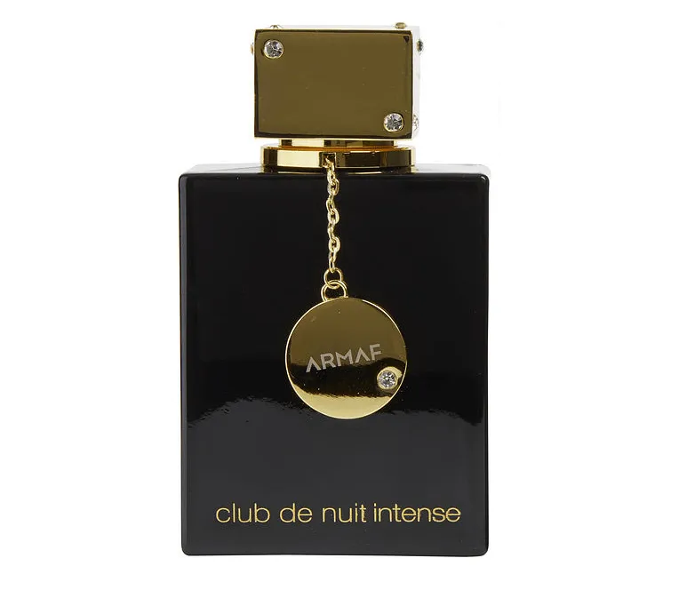 Armaf_Club de Nuit Intense Woman